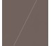 Плитка 50x50 C5 Sh 011 Ral 8025 - Shade з колекції Shade Vogue