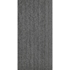 (30x60) SS37ER1 Silver s. Graph. R. Dritta Er - Silver Stone з колекції Silver Stone Silverstone Керамічна плитка Coem
