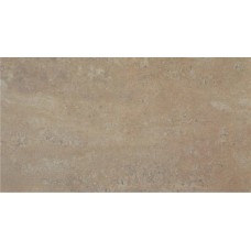 (45x90) 0TR490R Travertino Verso Walnut N/R - Travertino Romano al Verso з колекції Travertino Romano al Verso