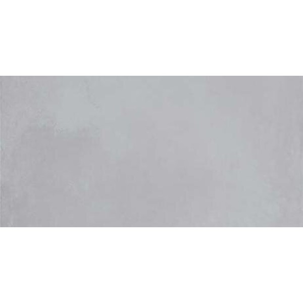 Плитка Silver Grip Ret 40x80 Visions Rex з колекції Visions Rex