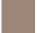 Плитка 30 x 30 TAA35025 Taurus Color Rako з колекції Taurus Color Rako