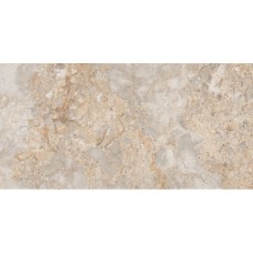 BRESCIA GOLD (1 сорт)