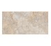 BRESCIA GOLD (1 сорт)
