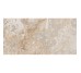 BRESCIA GOLD (1 сорт)
