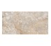 BRESCIA GOLD (1 сорт)