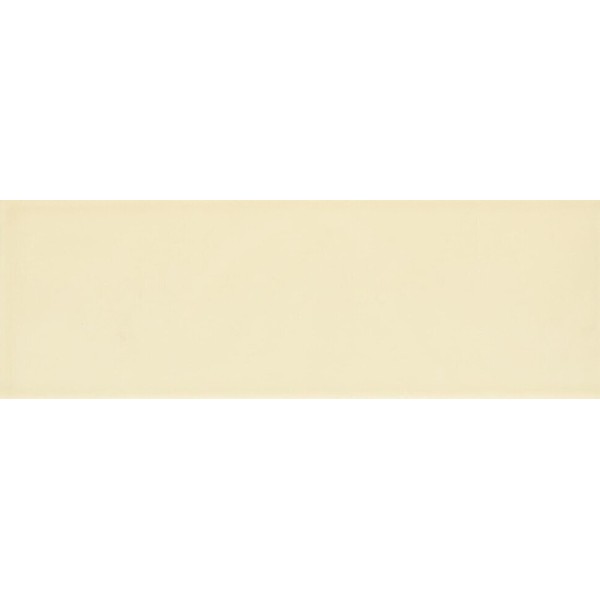 Плитка Grey One 75x75 Cromat One Ibero з колекції Cromat One Ibero