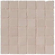 Мозаїка Beige Macro Mosaic Ant Matt 5х5 30x30 Milano And Floor Fap з колекції Milano And Floor Fap MILANO&FLOOR Керамічна плитка FAP Ceramiche — сторінка 4