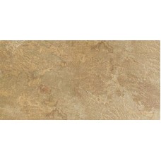 (30x60) GRIGIO VERDE HNT 3 з колекції NAT (30x60) GRIGIO VERDE HNT 3 з колекції NAT Del Conca — керамограніт із Сан-Клементе, історія з 1979 року