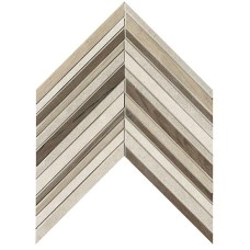Мозаїка Spinato Mosaico 25.5x29.5 Nux Fap з колекції Nux Fap NUX Керамічна плитка FAP Ceramiche — сторінка 4