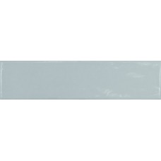 7,5x30 Cottage Ash Blue 22051 з колекції Masia Equipe Masia Керамічна плитка Equipe Ceramicas — сторінка 3