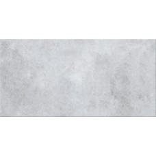 Плитка підлогова Henley Light Grey 29,8x59,8 код 7391 Церсаніт