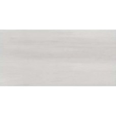 Плитка стінова Grey Shades Grey 29,7x60 код 5077 Опочно