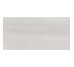 Плитка стеновая Grey Shades Grey 29,7x60 код 5077 Опочно Opoczno