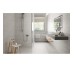Плитка стеновая Grey Shades Grey 29,7x60 код 5077 Опочно Opoczno