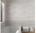 Плитка стеновая Grey Shades Grey 29,7x60 код 5077 Опочно Opoczno