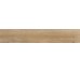 Плитка C 15x90 Mumble Peronda из коллекции Mumble Peronda
