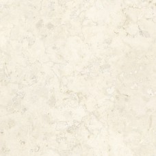 59,55 * 59,55 Perlino Marfil Natural 10 Mm 59,55 * 59,55 Perlino Marfil Natural 10 Mm