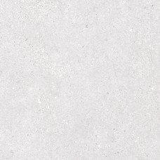 90 * 90 Mitica Blanco 20 Mm