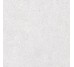 Плитка 90 * 90 Mitica Blanco 20 Mm Grespania