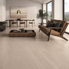 VICTORIAN STONE BEIGE AGED RECT (1 сорт) VICTORIAN STONE BEIGE AGED RECT (1 сорт)