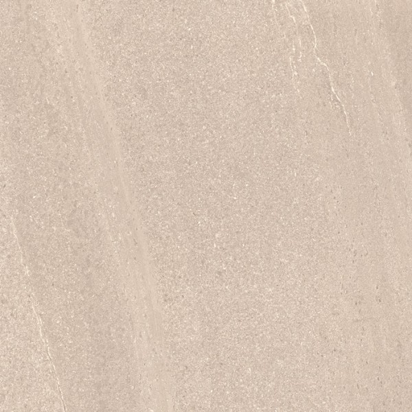 VICTORIAN STONE BEIGE AGED RECT (1 сорт)