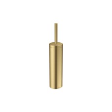 Ершик подвесной Axor Universal Circular, Brushed Gold Optic (42855250)