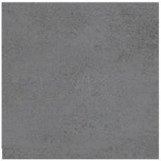 TANOS GRAPHITE 29.8х29.8 (плитка для підлоги і стін)
