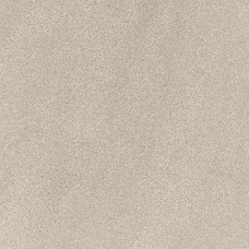 ARKESIA GRYS MAT 59.8х59.8 (плитка для підлоги і стін)
