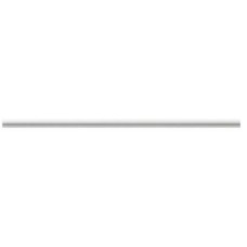 Бордюр Dwell Ice Spigolo LDPI Бордюр Dwell Ice Spigolo LDPI