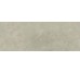 Плитка Pulido Rectificado Gris 48x128 1320 Porcelanite Dos з колекції 1320 Porcelanite Dos