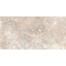30X60 Realstone Travertino Cross Noce R10 Rett Rcd5 з колекції Realstone Travertino Realstone Travertino Керамическая плитка Ragno — страница 5