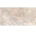 Плитка 30X60 Realstone Travertino Cross Noce R10 Rett Rcd5 Ragno з колекції Realstone Travertino Ragno