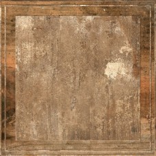 B19 Newcastle Brown 45Х45 з колекції Monocolor Biselado Keramika B19 Newcastle Brown 45Х45 з колекції Monocolor Biselado Keramika Absolut Keramika плитка