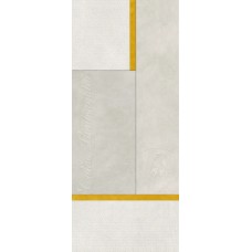 120x280 167573  WHITE YELLOW SQUARE LOGO Tonino Lamborghini Korium з колекції Korium Tonino Lamborghini Tonino Lamborghini: колекції з іменами автодромів Формули-1 — сторінка 5