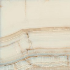 Wilde Naturale Rettiicato 120x120 Onici Aesthetica з колекції Onici Aesthetica AESTHETICA Керамічна плитка AVA