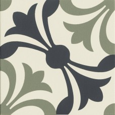 20x20 Lipsia S/N - Althaus - AHL54 з колекції Althaus ALTHAUS Керамічна плитка GRAZIA — сторінка 2
