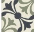 Плитка 20x20 Lipsia S/N - Althaus - AHL54 з колекції Althaus Grazia