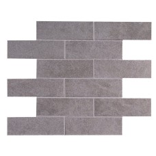 (30x30) H329 Glace Mosaico - Avantgarde злекції Avantgarde (30x30) H329 Glace Mosaico - Avantgarde злекції Avantgarde
