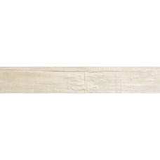 Декор (10x60) 57402 Barr.list.deco Blanc Listello - Barrique з колекції Barrique Декор (10x60) 57402 Barr.list.deco Blanc Listello - Barrique з колекції Barrique Barrique Керамічна плитка Cerdomus — сторінка 4