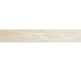 Декор (10x60) 57402 Barr.list.deco Blanc Listello - Barrique з колекції Barrique Cerdomus