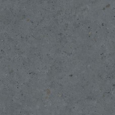 120x120 Bi Dark Grey - Biophilic - P009412 з колекції Biophilic Pastorelli: фабрика, для которой модули рисовал Джуджаро — страница 11