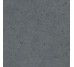 Плитка 120x120 Bi Dark Grey - Biophilic - P009412 з колекції Biophilic Pastorelli