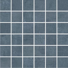 Мозаїка 30x30 P010551 Colorful Mosaico CF Ocean Colorful злекції Colorful Pastorelli: фабрика, для которой модули рисовал Джуджаро — страница 19