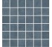 Мозаїка 30x30 P010551 Colorful Mosaico CF Ocean Pastorelli Colorful з колекції Colorful Pastorelli