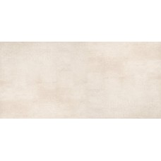 120x250 Concrete White 6Mm - Concrete з колекції Concrete DSG 120x250 Concrete White 6Mm - Concrete з колекції Concrete DSG