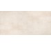 Плитка 120x250 Concrete White 6Mm - Concrete з колекції Concrete Gigacer DSG