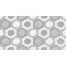 31x60 Lema Gris Fjm 710 з колекції Cover Ceramica 31x60 Lema Gris Fjm 710 з колекції Cover Ceramica Cover Керамічна плитка Saloni