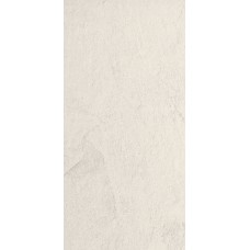 30x60 De White Rett - Denverstone з колекції Denverstone Pastorelli: фабрика, модулі для якої малював Джуджаро — сторінка 9