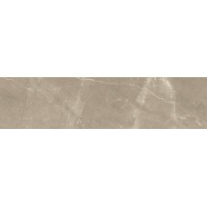 Alaska Hard 60x60 Nat Del Conca з колекції Nat Del Conca