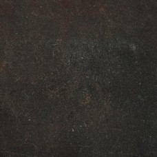 Neutral Brun 120x120 Esprit з колекції Esprit ESPRIT De REX Керамічна плитка Rex
